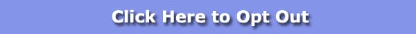 opt-out-banner.gif