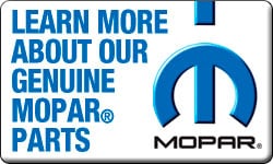 button-mopar-parts