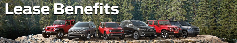 Lease Benefits Banner.png