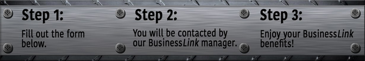 Business-Link
