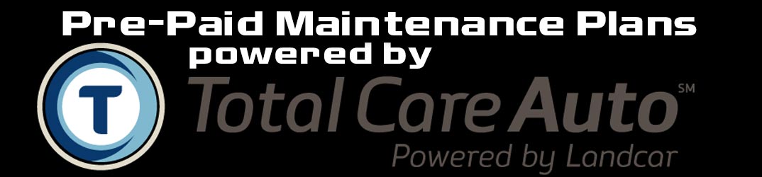 Pre-Paid Maintenance Plans at Larry H. Miller Chrysler Jeep Dodge Ram Boise Pre-Paid Maintenance Plans