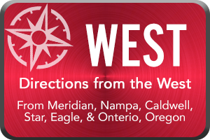 Directions-West-Button.png