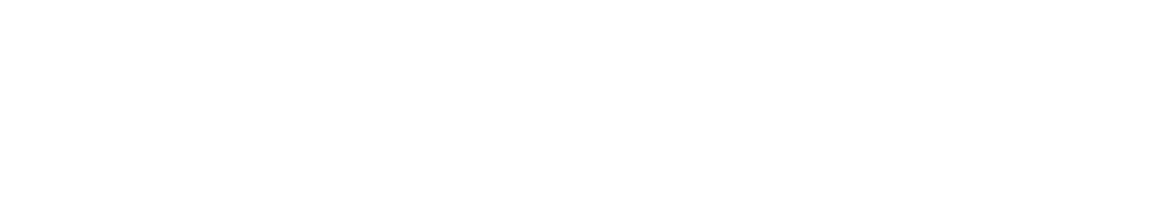 Asbury x HBCU Change