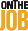 on-the-job.png