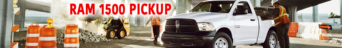 Ram 1500 for sale in Boise