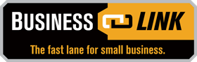 Business-Link-Small.png