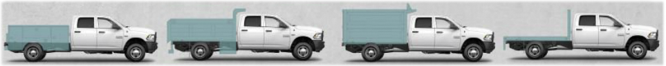 Ram-Chassis.png
