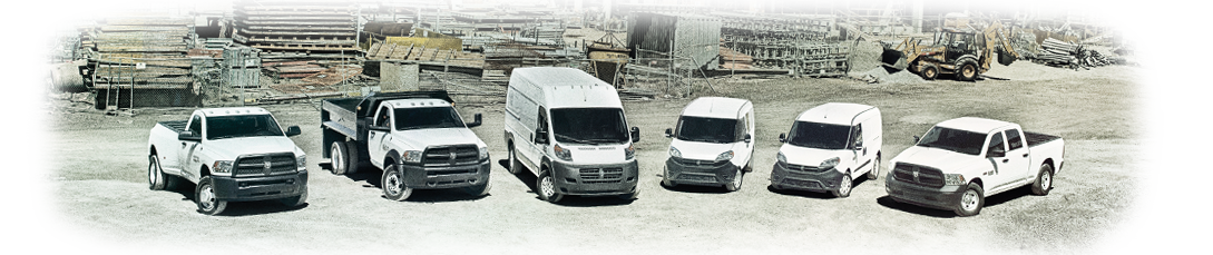Ram-Commercial-Lineup.png