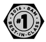 Ram-2016-Best-in-Class-.png