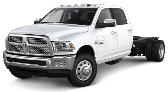 2016-Ram-3500-Chassis-Cab.png