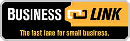 businesslinklogo.png