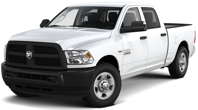 2016-Ram-3500_D2_Tradesman_Crew_6Ft_4X2_White.png