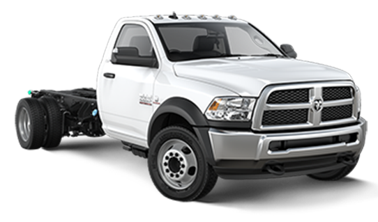 Ram-Chassis-4500_Reg_SLT_PW7-2.png